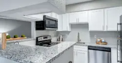 Foundations At River Crest