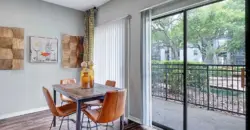 Foundations At River Crest