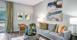 Foundations At River Crest