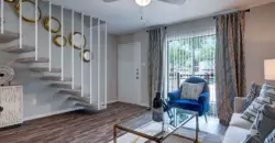 Foundations At River Crest