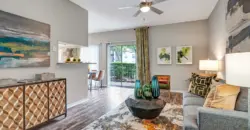 Foundations At River Crest