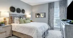 Foundations At River Crest