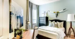 Fountain Pointe Las Colinas