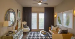 Fountain Pointe Las Colinas