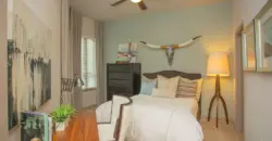 Fountain Pointe Las Colinas