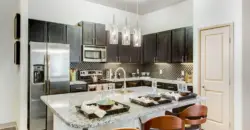 Fountain Pointe Las Colinas