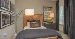 Fountain Pointe Las Colinas