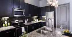 Fountain Pointe Las Colinas