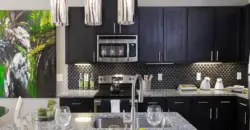 Fountain Pointe Las Colinas