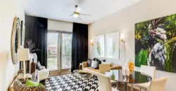 Fountain Pointe Las Colinas