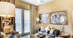Fountain Pointe Las Colinas