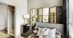 Fountain Pointe Las Colinas