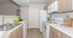 Fountains Of Tomball