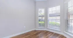 Fountains Of Tomball