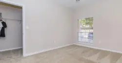 Fountains Of Tomball