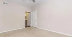 Fountains Of Tomball