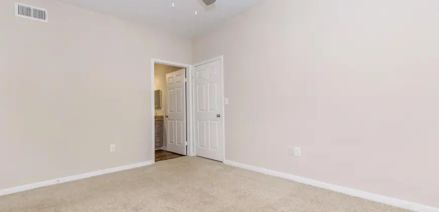 Fountains Of Tomball