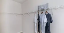 Fountains Of Tomball