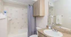 Fountains Of Tomball