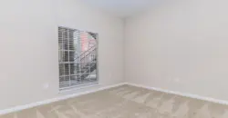 Fountains Of Tomball