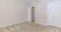 Fountains Of Tomball