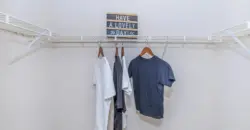 Fountains Of Tomball