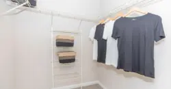 Fountains Of Tomball