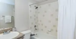 Fountains Of Tomball