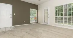 Fountains Of Tomball