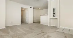 Fountains Of Tomball