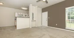 Fountains Of Tomball