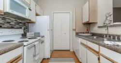 Fountains Of Tomball