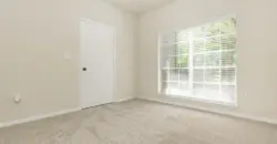 Fountains Of Tomball