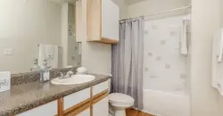 Fountains Of Tomball