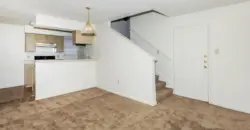 Fox Bend