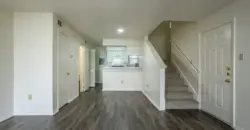 Foxbend Townhomes