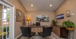 Foxbend Townhomes