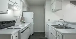 Foxbend Townhomes