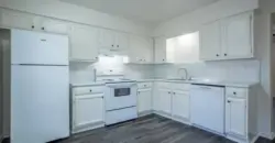 Foxbend Townhomes