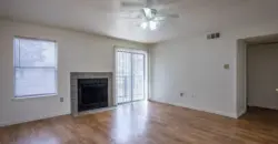 Foxbend Townhomes