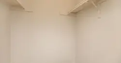 Fredericksburg Place