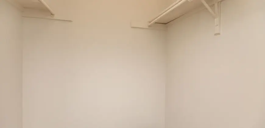 Fredericksburg Place