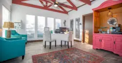 Fredericksburg Place