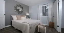 Fusion Fort Worth