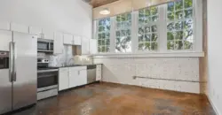Futura Lofts