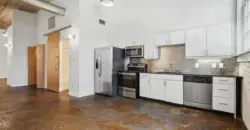 Futura Lofts
