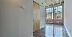 Futura Lofts
