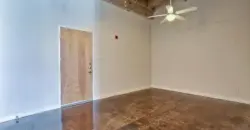 Futura Lofts