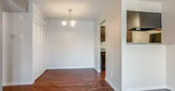 Gable Point