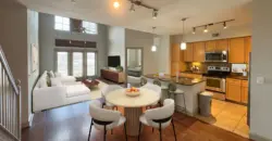 Gables 6464 San Felipe